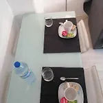 Apartman Home Beach