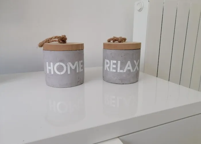 Home Beach * フィゲイラ・ダ・フォズ